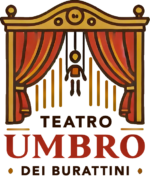 Teatro Umbro dei Burattini