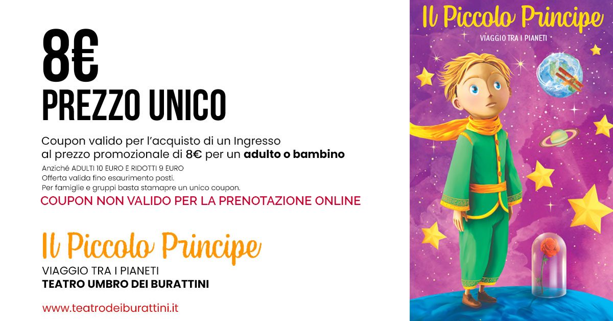 COUPON-SEMPLICE-NEW
