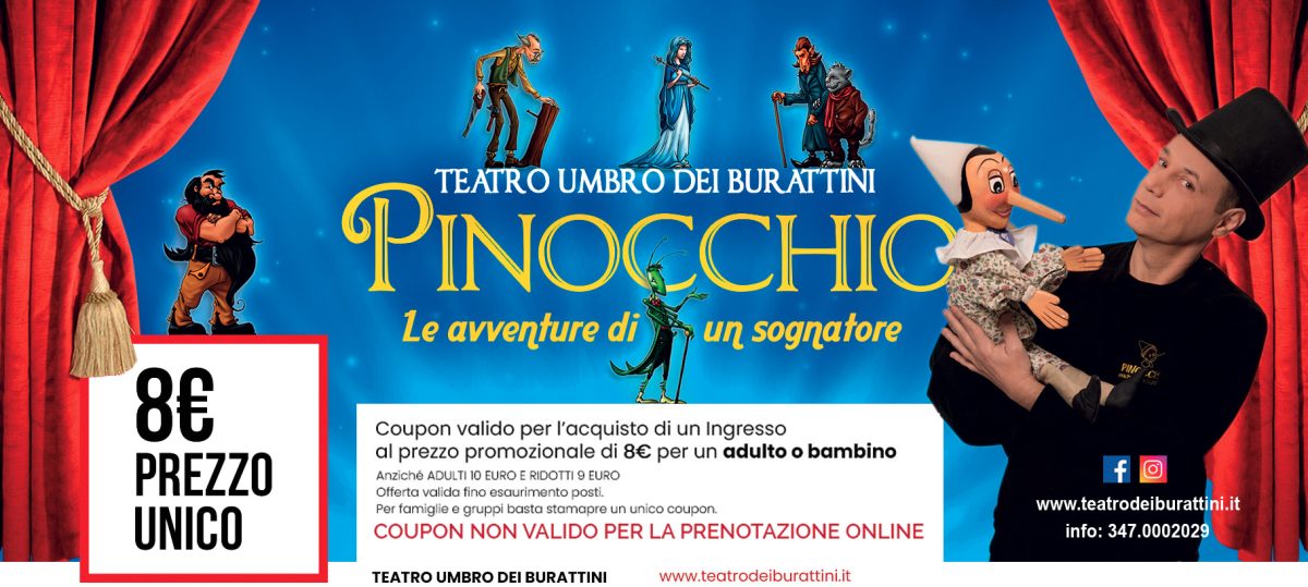 coupon-pinocchio-teatro